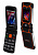 MAXVI E10 Orange