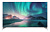 Телевизор QLED Hyundai 55" H-LED55QBU7500 Android TV Frameless черный