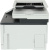 МФУ цветной Pantum CM1100ADW принтер/сканер/копир, (А4, 1200x600dpi, 18ppm, 1Gb, ADF50, Duplex, WiFi, Lan, USB) МФУ цветной Pantum CM1100ADW принтер/сканер/копир, (А4, 1200x600dpi, 18ppm, 1Gb, ADF50, Duplex, WiFi, Lan, USB)