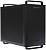 ПК Raskat STANDART 500 (Intel Core i5-14500, RAM 32GB, SSD 512GB, noOS, Black)