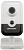 Камера видеонаблюдения IP Hikvision DS-2CD2443G0-IW (2.8 MM)(W) 2.8-2.8мм цветная корп.:белый