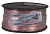 PROCONNECT (01-6204-6) BL 2х0.75мм 100м BLUELINE