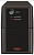 EXEGATE POWER BACK BNB-400 (400VA/2 евророзетки) BLACK