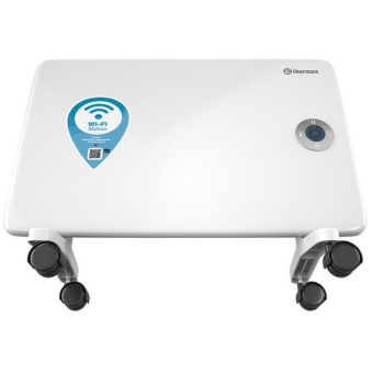Конвектор Thermex Frame 1000 E Wi-Fi