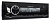 PROLOGY GT-120