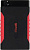 Внешний HDD 1TB Silicon Power USB 3.0 SP010TBPHDA15S3L Armor 2.5" черный