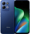 XIAOMI REDMI 17 8/256Gb Deep Blue (82216)