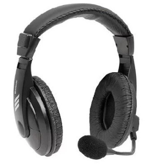 DEFENDER (63750) GRYPHON 750