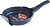 ТРАДИЦИЯ ТГ2245 гранит со с/ручкой 24см