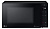 Микроволновая печь LG MW-23R35GIB