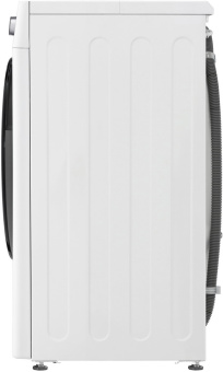 Стиральная машина LG F2V3GS6W ПИ
