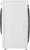 Стиральная машина LG F2V3GS6W ПИ