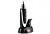 Триммер Centek CT 2177