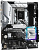 Материнская плата Asrock Z790 PRO RS WIFI Soc-1700 Intel Z790 4xDDR5 ATX
