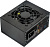 Блок питания 400W SFX Formula WSFX-400 80 PLUS WHITE (20+4pin) APFC 80mm fan 3xSATA Cab Manag RTL