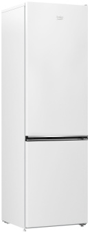 Холодильник Beko B1RCNK312W белый
