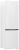 Холодильник Beko B1RCNK312W белый