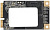 NETAC SSD 128Gb N5M (NT01N5M-128G-M3X)