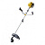 HUTER GGT-2900S
