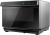 Мини-печь Panasonic NU-SC300BZPE 30л. 1500Вт черный Мини-печь Panasonic NU-SC300BZPE 30л. 1500Вт черный