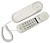 RITMIX RT-002 white