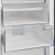 Морозильный шкаф Beko B3RFNK312W 7384610001 белый