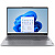 Ноутбук 16" Lenovo ThinkBook 16 G6 IRL серый i7-1355U 16Gb/512Gb Win11 (21KH00B7AU)
