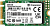 Накопитель SSD Transcend SATA III 480Gb TS480GMTS420S M.2 2242
