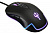 OKLICK 925G STORM , черный