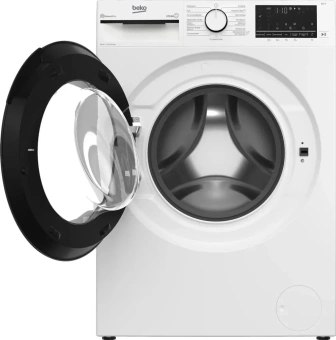 Стиральная машина BEKO B3WFR56H2WWB 