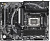 Материнская плата Gigabyte Intel Z790 Express LGA1700 ATX Memory DDR5 Количество слотов памяти 48 2xPCI-Express 1x 1xPCI-Express 16x 1xВыход HDMI 1xВ