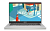Ноутбук 14" MSI Modern 14 C7M-239XRU серебристый R5-7530U 8GB/512GB DOS (9S7-14JK12-239)