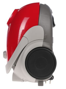 Пылесос Samsung SC 5251 V3R