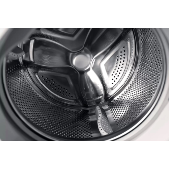 Стиральная машина Sharp ES712RW белый