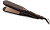 Щипцы Vitek VT-2502 62Вт коричневый