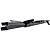 Щипцы Scarlett SC-HS 60T52