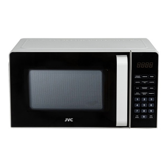 СВЧ JVC JK-MW360S