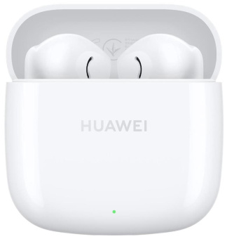 HUAWEI FREEBUDS SE 2 WHITE