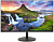 Монитор Aopen 23.8" 24SA2Ybi черный VA LED 4ms 16:9 HDMI матовая 3000:1 250cd 178гр/178гр 1920x1080 D-Sub FHD 2.9кг