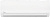 MIDEA MSFRW-09HRN8-I/MSFR-09HRN8-O Favorite