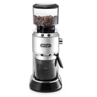 Кофемолка DeLonghi KG 520 M