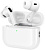 HOCO (6942007675703) EW98 White