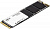 NETAC 512Gb SSD M.2 N535N (NT01N535N-512G-N8X)