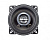 ECON EBS-1002