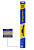 GOODYEAR GY000436 бескаркасная PREMIUM 16"/41 CM
