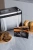 GARLYN Home BR-2000