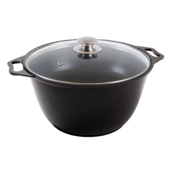 Кастрюля КУКМОР к31а