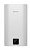 Водонагреветаль THERMEX SMART 80 V