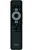 Телевизор HAIER H55K85GUX серый
