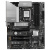 Материнская плата MSI PRO Z890-S WIFI